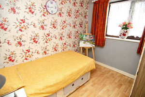 Photo 12- click for photo gallery